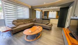 Квартира за 127 000 евро в Алании, Турция