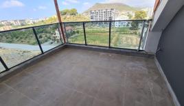 Пентхаус за 128 000 евро в Алании, Турция