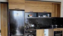 Квартира за 73 000 евро в Алании, Турция