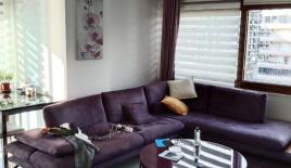 Квартира за 138 000 евро в Алании, Турция