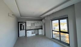 Квартира за 49 000 евро в Авсалларе, Турция