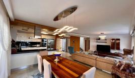 Вилла за 573 000 евро в Алании, Турция