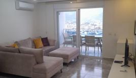 Квартира за 113 000 евро в Алании, Турция