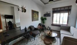 Квартира за 293 000 евро в Алании, Турция