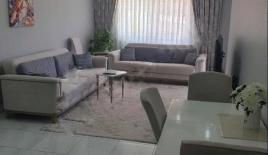 Квартира за 90 000 евро в Алании, Турция