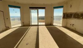 Квартира за 84 000 евро в Алании, Турция