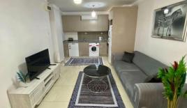 Квартира за 45 600 евро в Алании, Турция