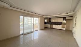 Квартира за 169 000 евро в Алании, Турция