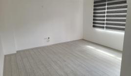 Квартира за 132 000 евро в Алании, Турция