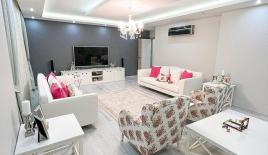 Квартира за 201 000 евро в Алании, Турция