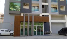 Квартира за 222 000 евро в Алании, Турция