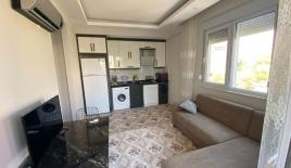 Квартира за 64 300 евро в Алании, Турция