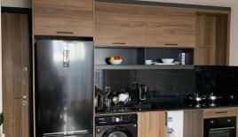 Квартира за 114 000 евро в Алании, Турция