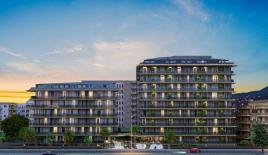 Квартира за 210 000 евро в Алании, Турция