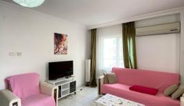 Квартира за 91 000 евро в Алании, Турция