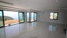 Вилла за 561 000 евро в Алании, Турция