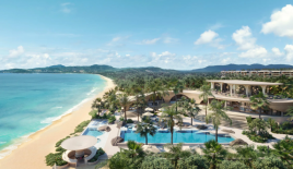 Квартира за 425 700 евро на Пхукете, Таиланд