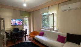 Квартира за 26 200 евро в Алании, Турция