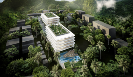 Квартира за 195 800 евро на Пхукете, Таиланд