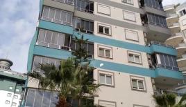 Квартира за 175 900 евро в Алании, Турция