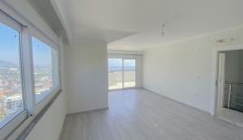 Пентхаус за 198 000 евро в Алании, Турция