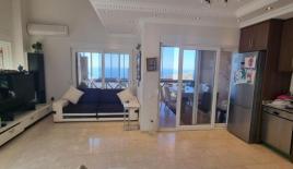 Вилла за 211 000 евро в Алании, Турция