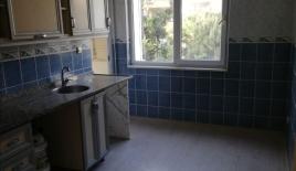 Квартира за 140 000 евро в Алании, Турция