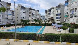 Квартира за 61 600 евро в Алании, Турция