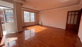 Квартира за 103 700 евро в Алании, Турция