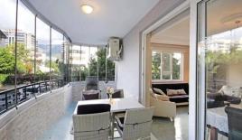 Квартира за 107 900 евро в Алании, Турция