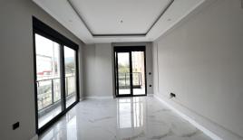 Квартира за 177 000 евро в Алании, Турция