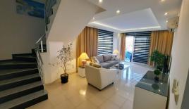 Пентхаус за 194 000 евро в Алании, Турция