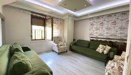 Пентхаус за 41 700 евро в Алании, Турция