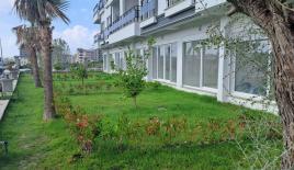Квартира за 78 000 евро в Авсалларе, Турция