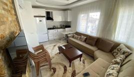 Квартира за 65 000 евро в Конаклы, Турция