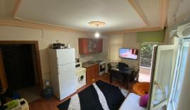 Квартира за 25 300 евро в Алании, Турция