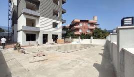 Квартира за 88 700 евро в Алании, Турция