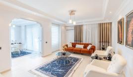 Квартира за 157 000 евро в Алании, Турция