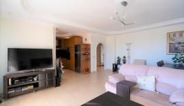 Пентхаус за 255 000 евро в Алании, Турция