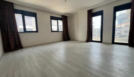 Квартира за 116 000 евро в Алании, Турция