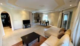 Квартира за 125 000 евро в Алании, Турция