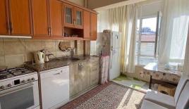 Квартира за 62 000 евро в Алании, Турция