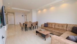 Квартира за 235 000 евро в Алании, Турция