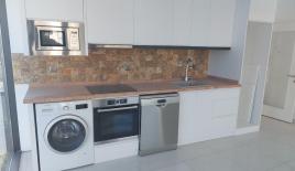 Квартира за 235 000 евро в Кестеле, Турция