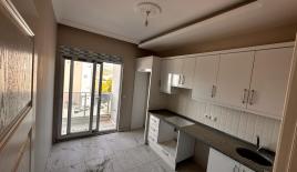 Квартира за 91 000 евро в Алании, Турция