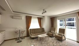 Квартира за 101 000 евро в Алании, Турция