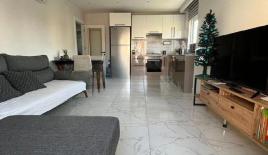 Квартира за 48 200 евро в Авсалларе, Турция