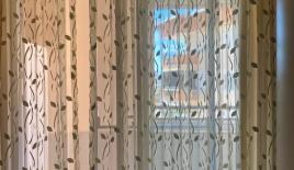 Квартира за 173 000 евро в Алании, Турция