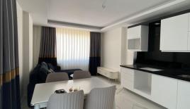 Квартира за 116 000 евро в Алании, Турция