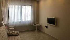 Квартира за 96 000 евро в Алании, Турция